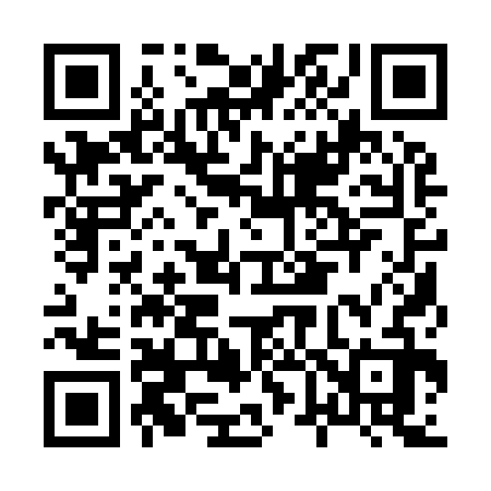 QR code for H61932