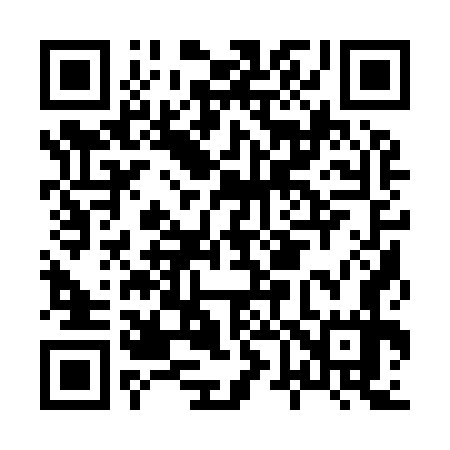 QR code for H61977