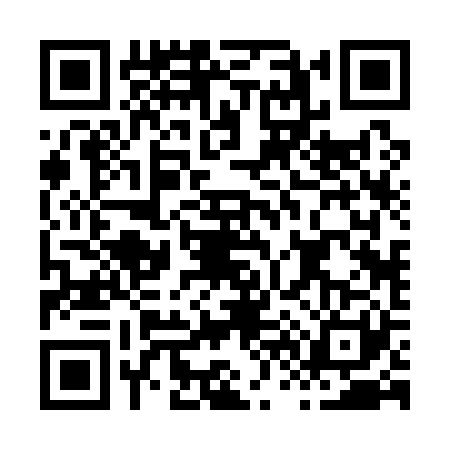 QR code for H621219