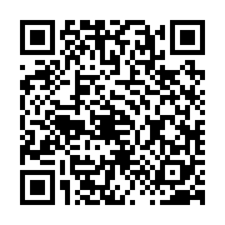 QR code for H622683