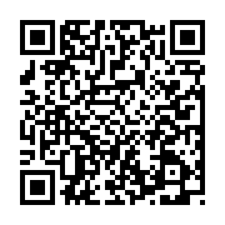 QR code for H624151