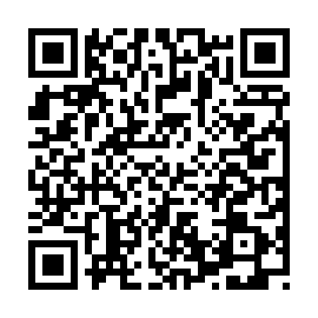 QR code for H624810