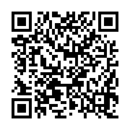 QR code for H62554