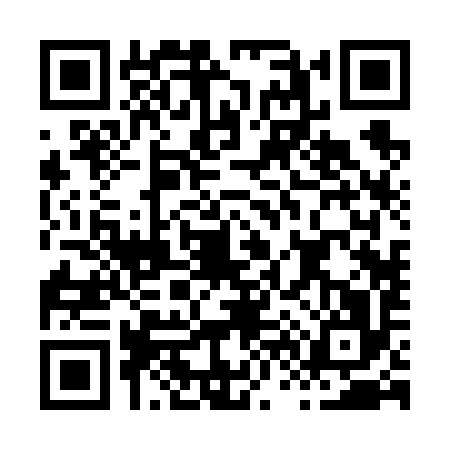 QR code for H626962