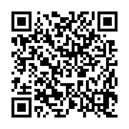 QR code for H62787