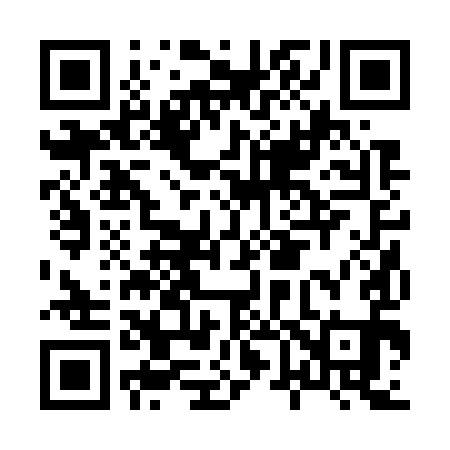 QR code for H62791