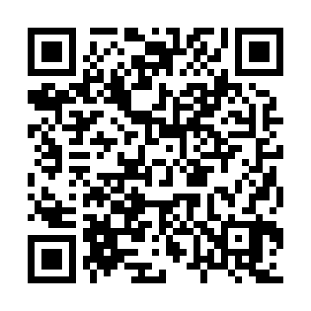 QR code for H62822