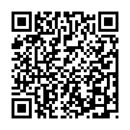 QR code for H629694