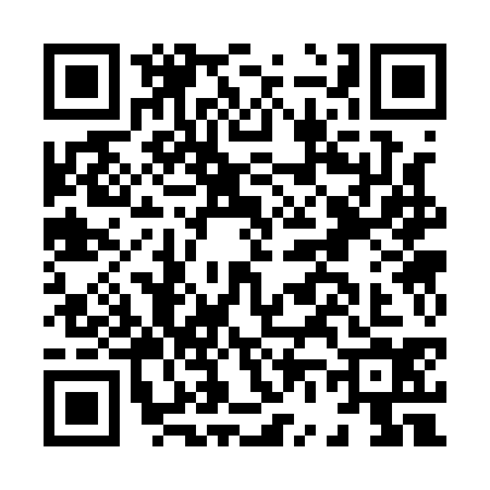 QR code for H631345