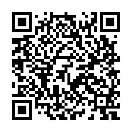 QR code for H63180