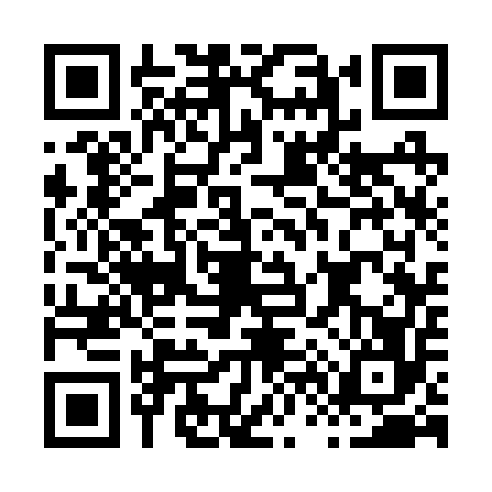 QR code for H632561