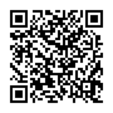 QR code for H63266