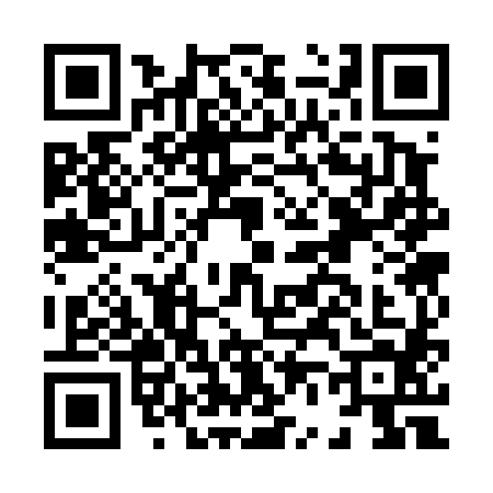 QR code for H634845