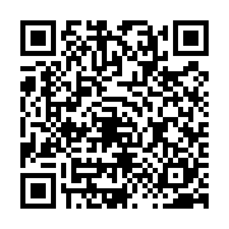 QR code for H635251