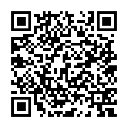 QR code for H635724