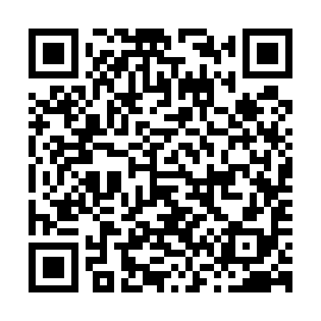 QR code for H63598