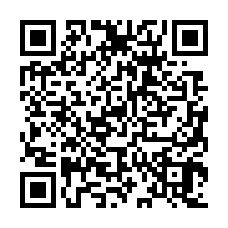 QR code for H637000