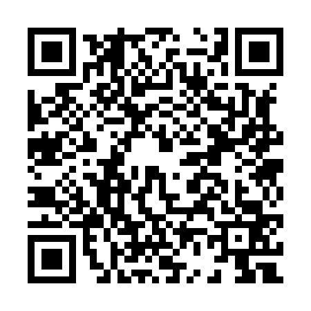 QR code for H638635