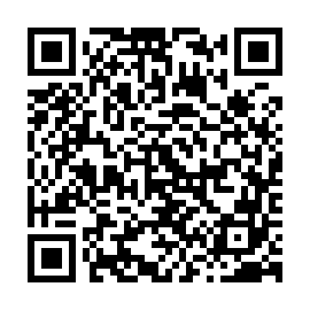 QR code for H63962