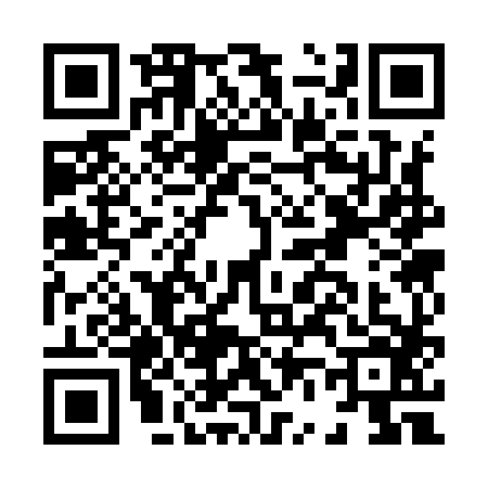 QR code for H639865
