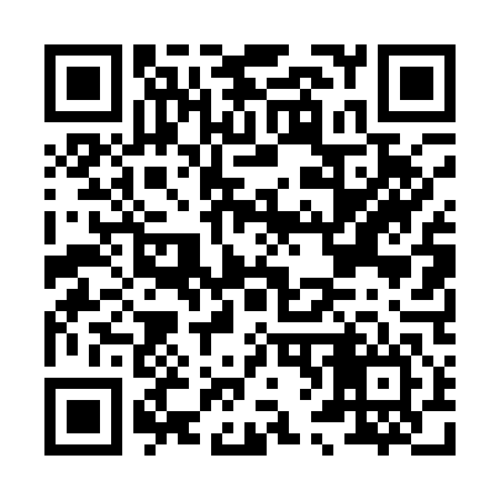 QR code for H64146