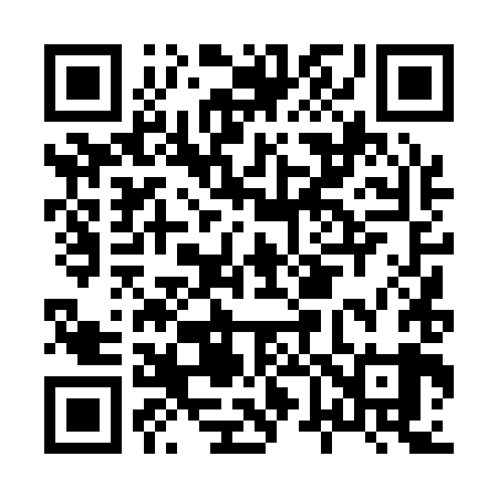 QR code for H64189