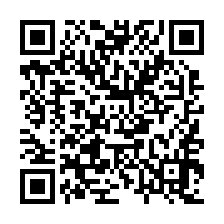QR code for H64254