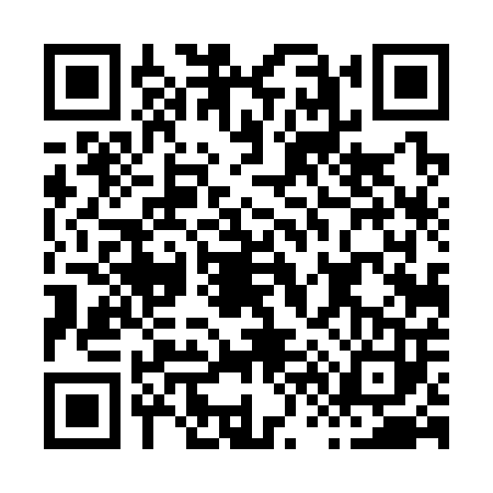 QR code for H643033
