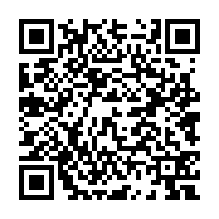 QR code for H643324