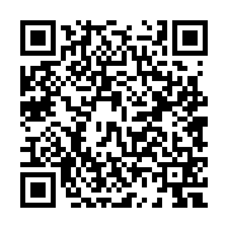 QR code for H643614