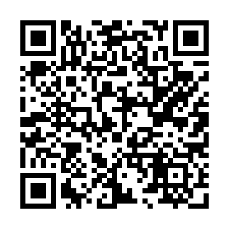 QR code for H64483