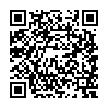 QR code for H644835