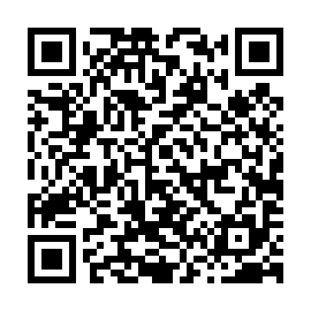 QR code for H64495