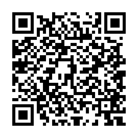 QR code for H645498