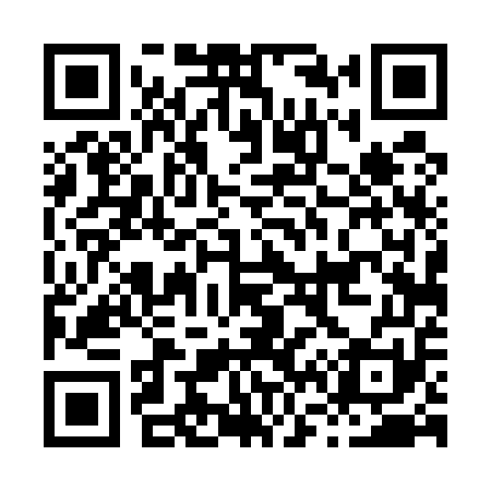 QR code for H64551