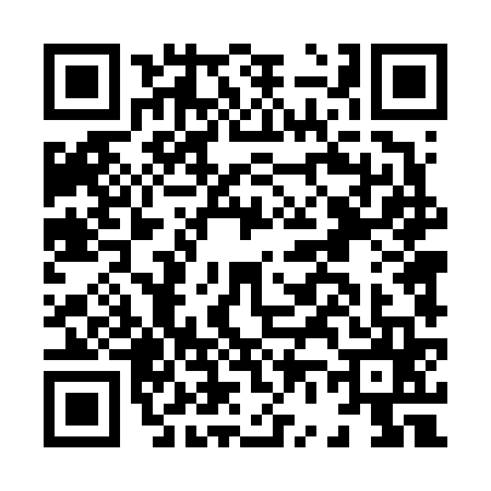 QR code for H646654