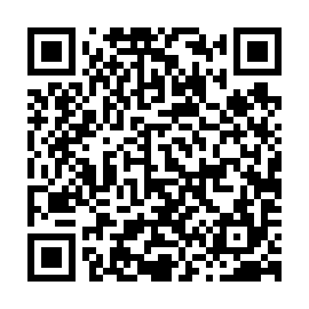QR code for H64694