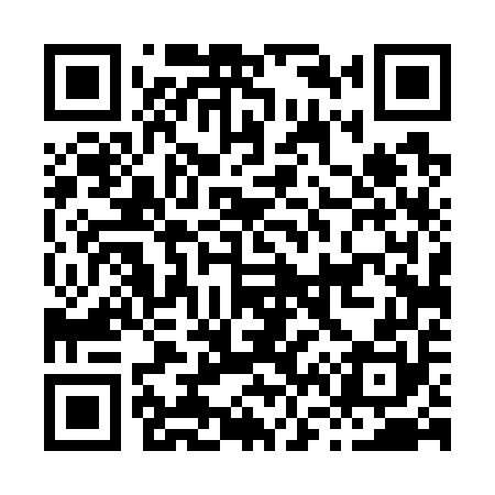 QR code for H64750