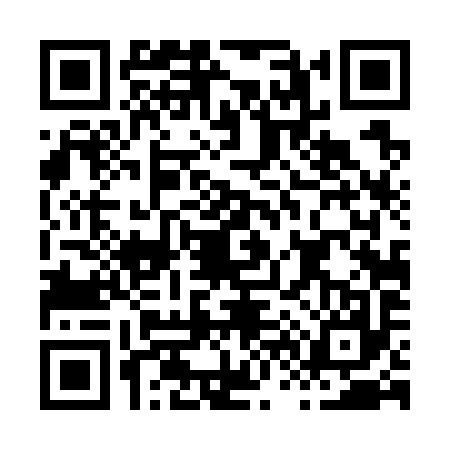 QR code for H647972