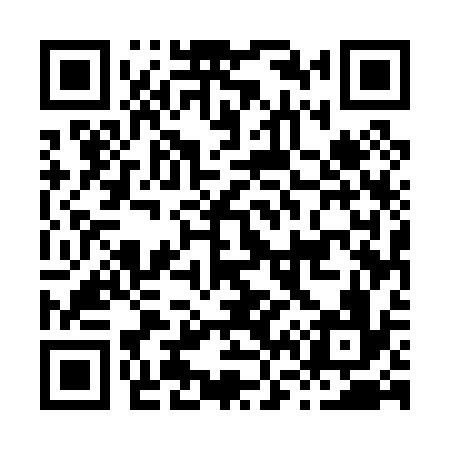 QR code for H65036