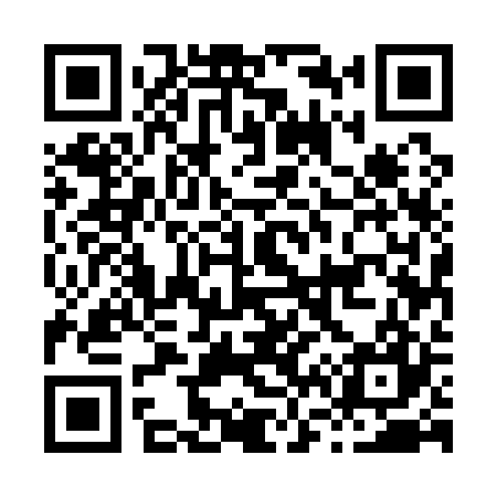 QR code for H65127