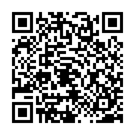 QR code for H651848