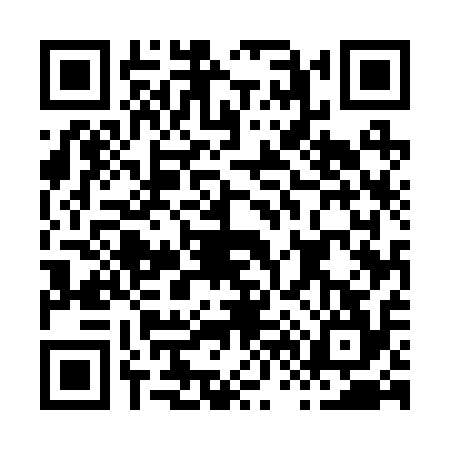QR code for H652144