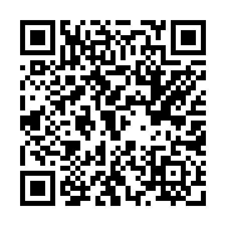 QR code for H652917