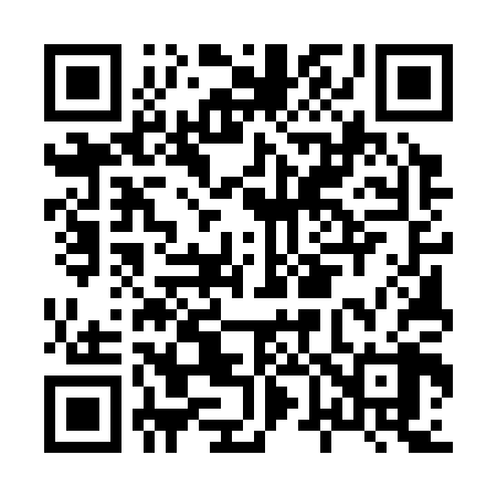 QR code for H65308