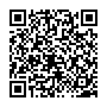 QR code for H653301