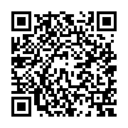 QR code for H653904