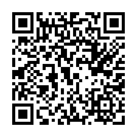 QR code for H653972