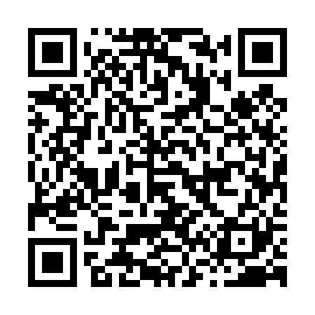 QR code for H65421