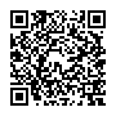 QR code for H654582